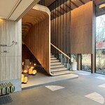 Hotel Indigo Karuizawa