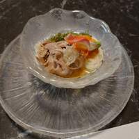 モリタ屋 木屋町店 - 