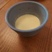 Bistro yen - 