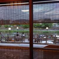 モリタ屋 木屋町店 - 