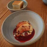 Bistro yen - 