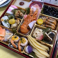 先斗町ふじ田 - 