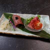 モリタ屋 木屋町店 - 