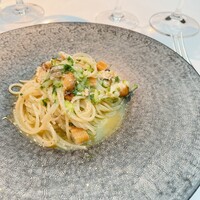 リストランテ･ヒロ チェントロ 丸ビル店 - 