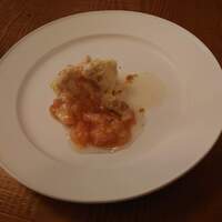 Bistro yen - 