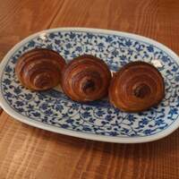 Bistro yen - 
