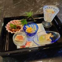 モリタ屋 木屋町店 - 