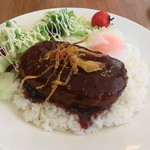 ザ　ビッグラウンジ - 