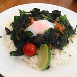 ザ　ビッグラウンジ - 