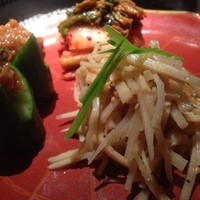 うしごろ 貫 恵比寿本店 - 