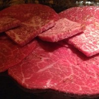 うしごろ 貫 恵比寿本店 - 
