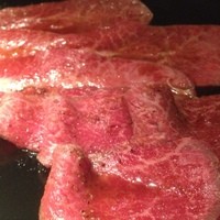 うしごろ 貫 恵比寿本店 - 