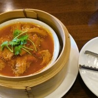 三和楼 - 