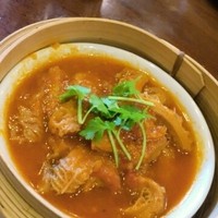 三和楼 - 