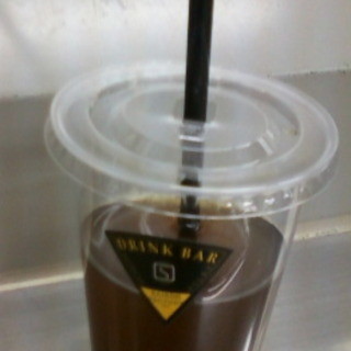 セゾンファクトリー_0