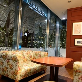 フォートナム・アンド・メイソン・_2