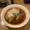 立飲み たきおか - 牛すじ煮込み