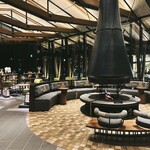 ホテルインディゴ軽井沢 - 