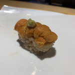 Sushi Soukai - 