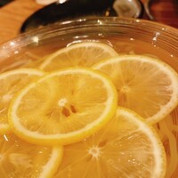 炭火焼肉ホルモン うしごろ 中目黒店 - 