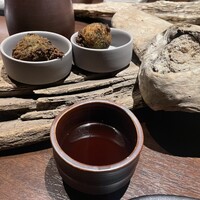 グラール - 