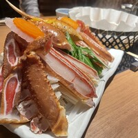 はれや別邸 - 
