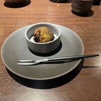 グラール - 