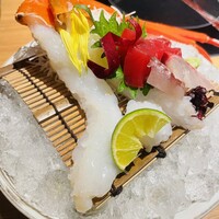はれや別邸 - 