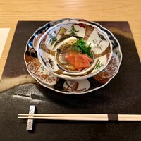 水暉 ザ・リッツ・カールトン京都 - 