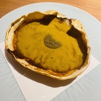 はれや別邸 - 