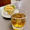 Bar Jolly Caffé - ドリンク写真:ジャック・ダニエルをロックで　久しぶりに呑むと旨いねぇ