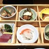 魚マルシェ 二号店