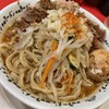 野郎ラーメン 渋谷センター街総本店
