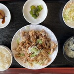 台湾料理 福府 - 