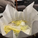 玄品 四日市 ふぐ・うなぎ料理 - 