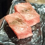 Yakiniku Daikouen - 