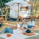 Byron Bay Coffee AOSHIMA - 