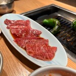 焼肉 グルマンズいとう - 