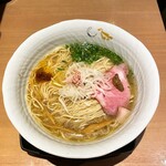 SOBA HOUSE 金色不如帰 - 