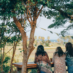 Byron Bay Coffee AOSHIMA - 