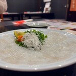 玄品 四日市 ふぐ・うなぎ料理 - 