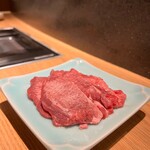 焼肉 グルマンズいとう - 