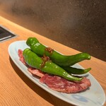 焼肉 グルマンズいとう - 