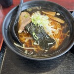 台湾料理 福府 - 