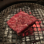 Yakiniku Kurogo - 