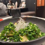 玄品 四日市 ふぐ・うなぎ料理 - 