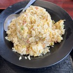 台湾料理 福府 - 