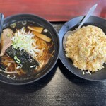 台湾料理 福府 - 