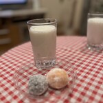 ミスタードーナツ - 