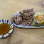 Chuukasoba Tenshin - 